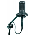 Audio Technica AT2035